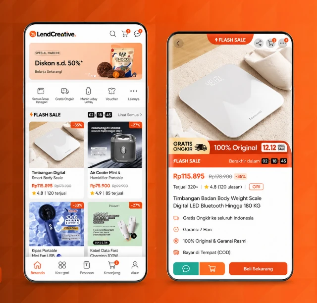 1777170946601-Jasa pembuatan toko online