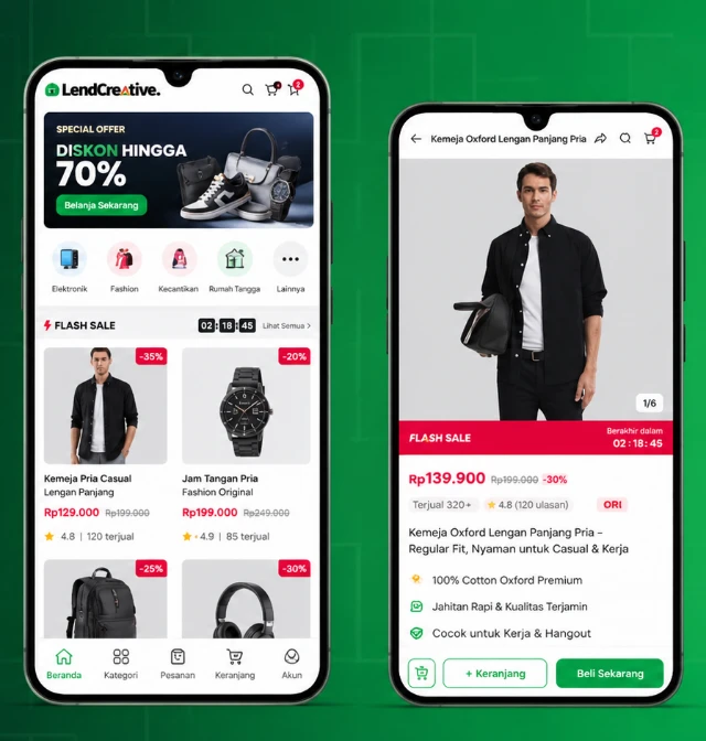 1777171248191-jasa buat toko mirip tokopedia