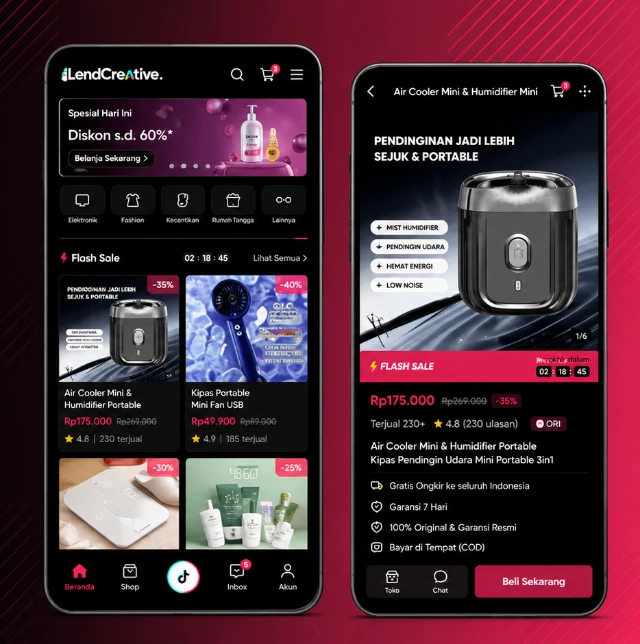 1777171370420-ChatGPT Image 26 Apr 2026, 09.34.15