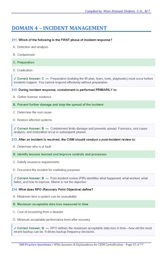 1777171668436-cism-Sample-question.webp