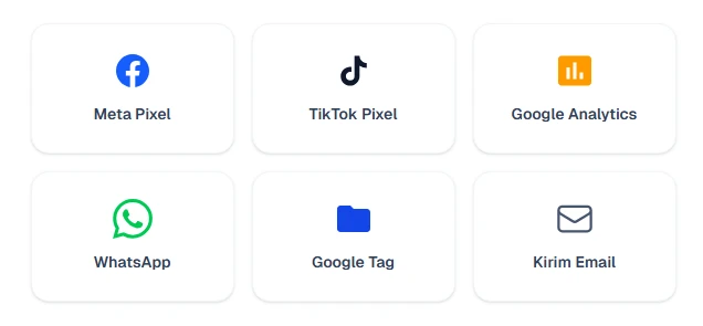 1777172123634-jasa toko online