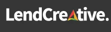 1777173199429-lendcreative