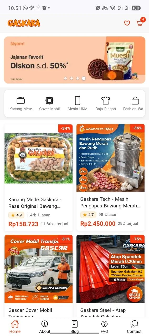 1777174583589-photo_2026-04-26_10-35-26