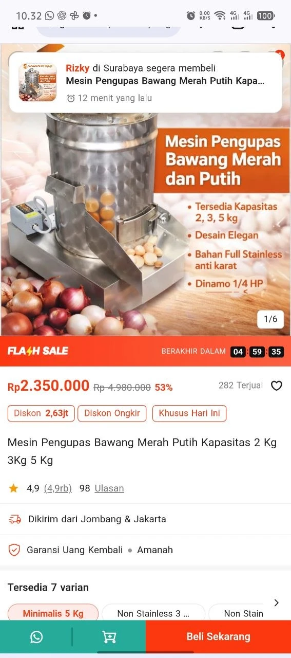 1777174618189-photo_2026-04-26_10-35-55