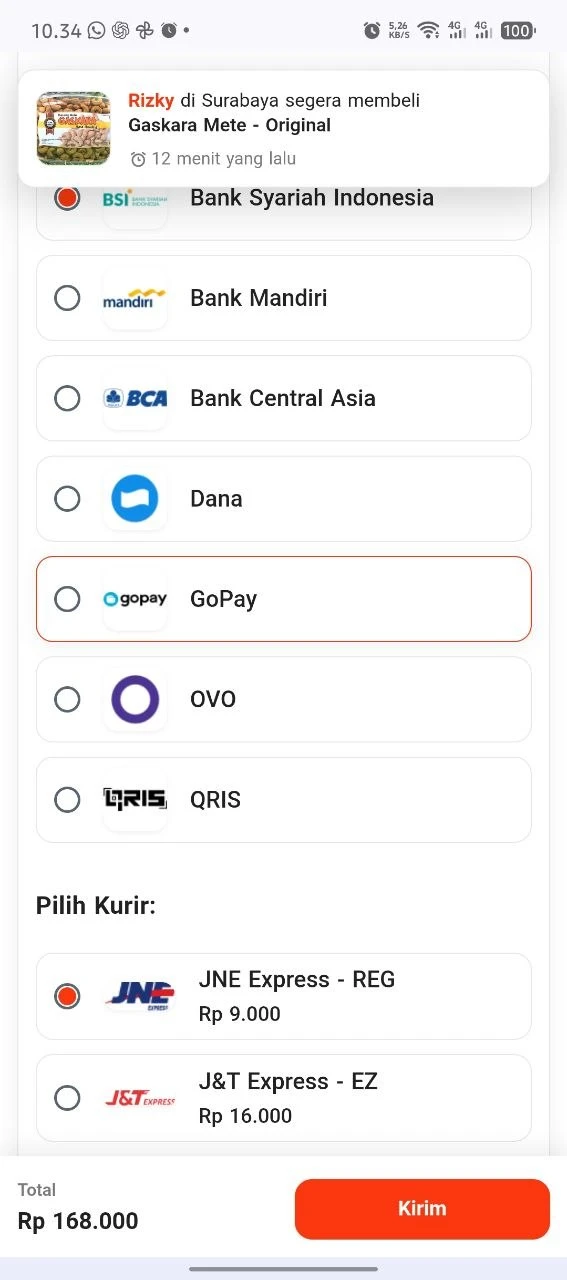 1777174637569-photo_2026-04-26_10-36-10