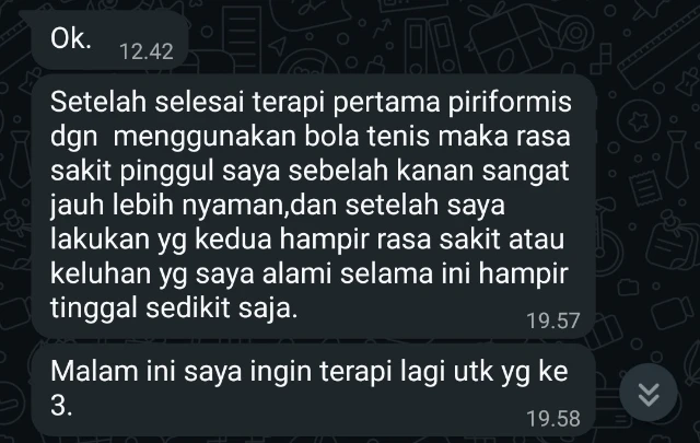 1777175417203-Screenshot_20260426_104608_WhatsAppBusiness