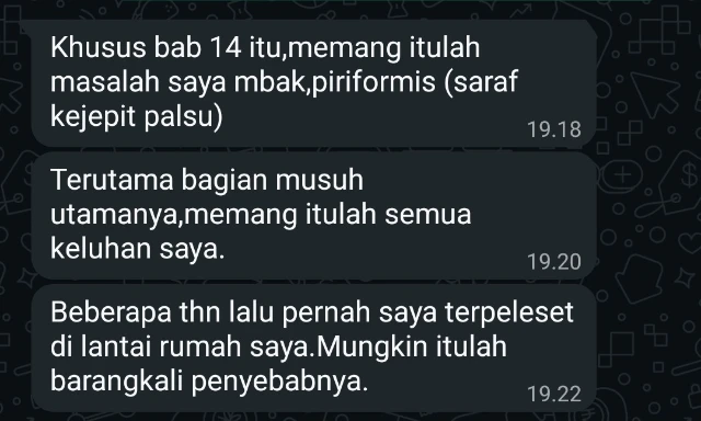 1777176395166-Screenshot_20260426_110239_WhatsAppBusiness