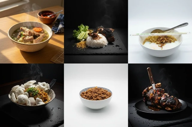 1777177638789-gallery-grid