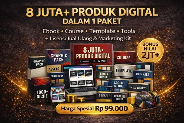 1777179964811-cover img 8 jt prodig