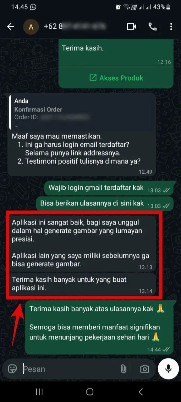 Testimoni 6