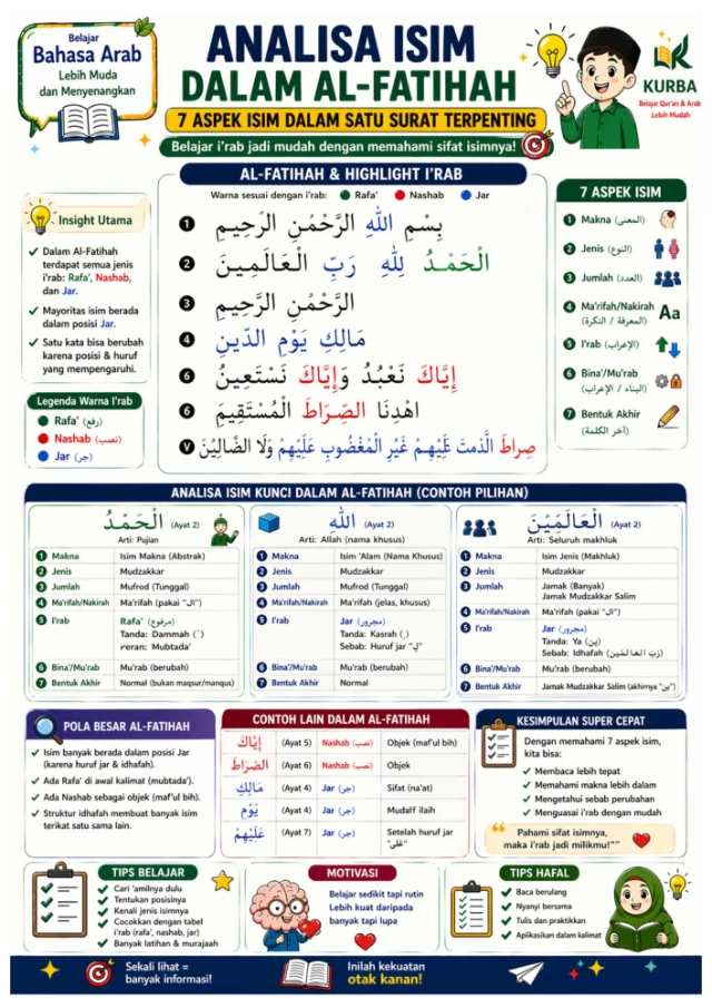 1777200923412-KurBa (3).webp