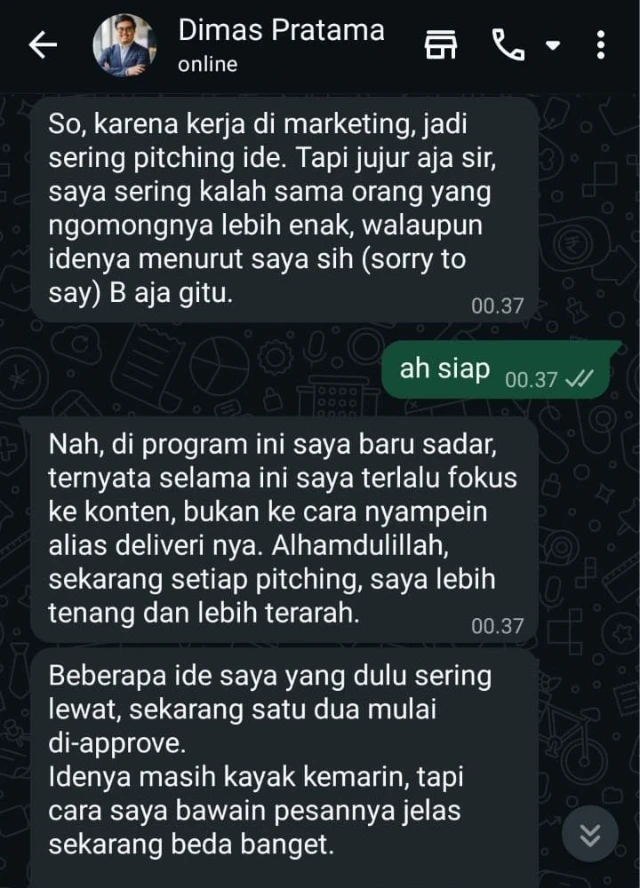 1777216396695-Dimas Pratama2