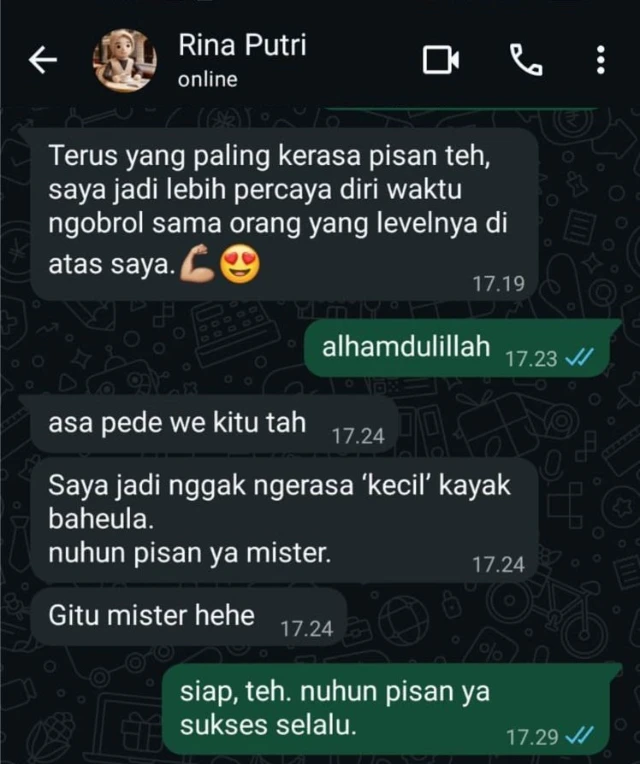1777216414563-Rina Putri2
