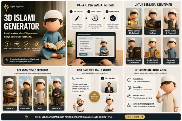 Produk 2