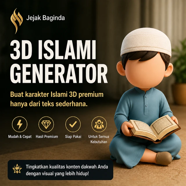1742716968247-produk