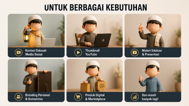 Produk 4