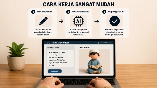 Produk 5