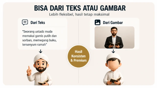 Produk 6