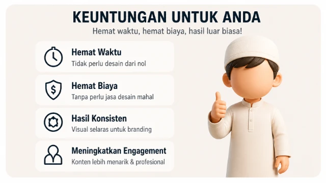 Produk 3