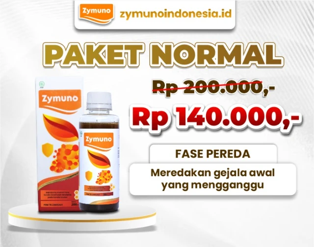 1777254852405-harga 1 in