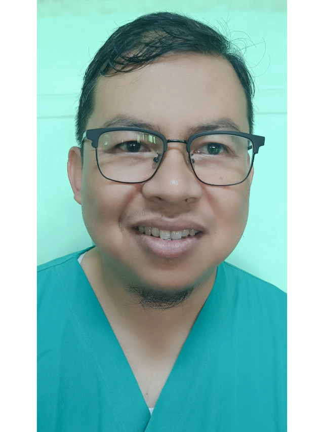 testimony-https://cdn.scalev.id/uploads/1777256443/MZSqsUPqCcnVD_kKTOPo7w/1777256442403-1000600710.webp