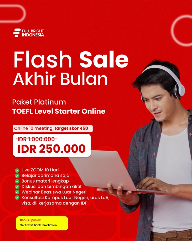 1777257910097-Platinum Toefl Starter 3 (2)
