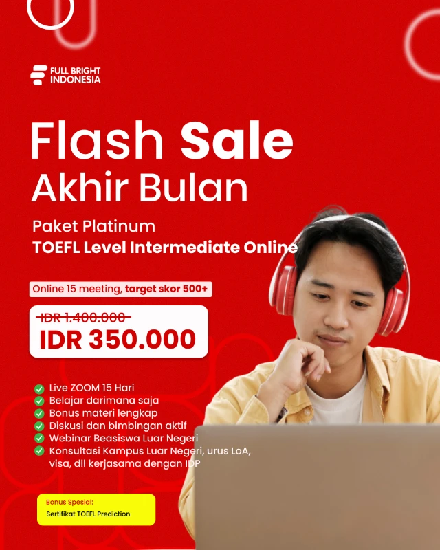 1777257959505-Platinum Toefl Intermediate 3 (2)