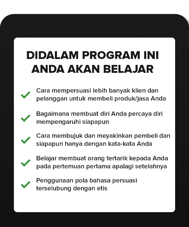 1777259277466-Artboard 10