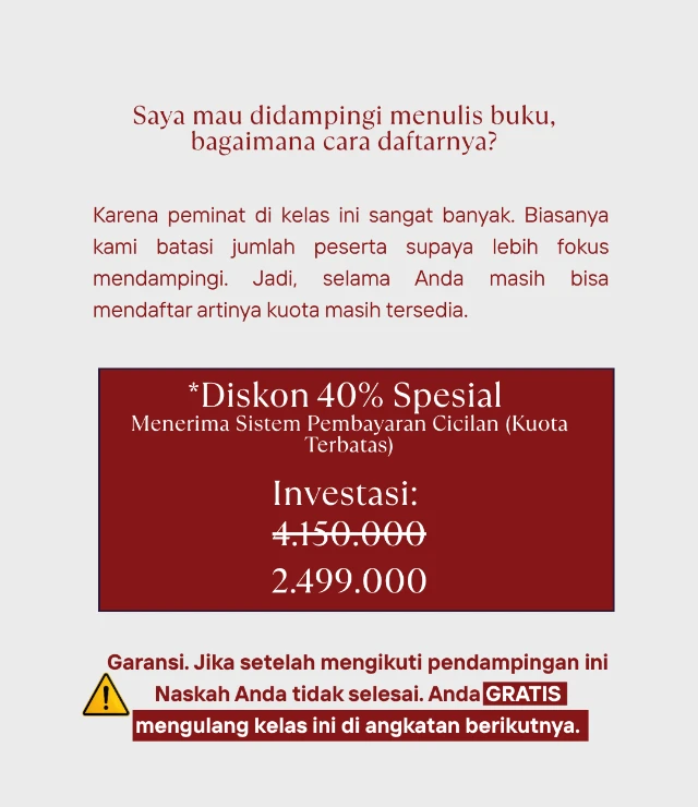 1777262134990-Brand Agency Portfolio Website in White Black Sleek Monochrome Style (1080 x 1250 px) (3)