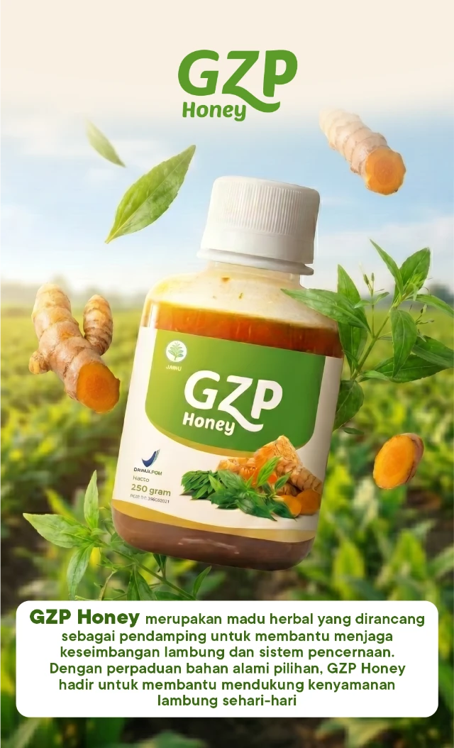 1777264148365-3 Landing Page GZP Honey Apr 26 1