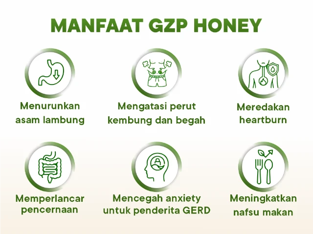 1777264164974-3 Landing Page GZP Honey Apr 26 2