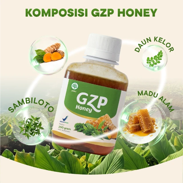1777264260815-3 Landing Page GZP Honey Apr 26 3