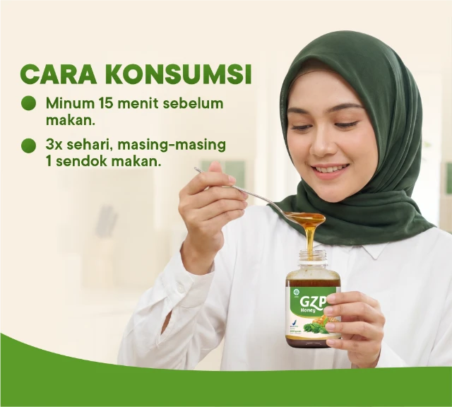 1777264308539-3 Landing Page GZP Honey Apr 26 5