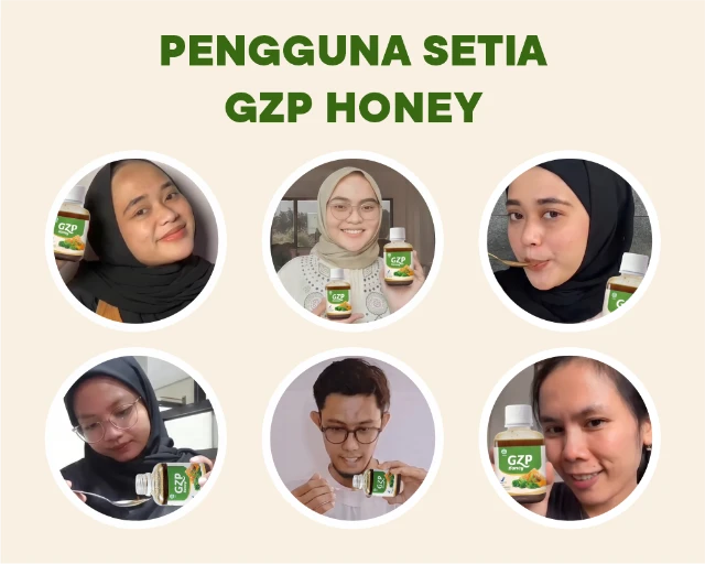 1777264417380-3 Landing Page GZP Honey Apr 26 9