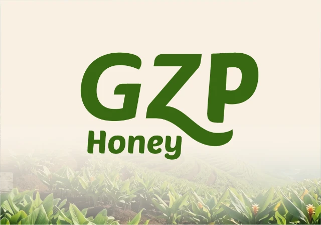 1777264436121-3 Landing Page GZP Honey Apr 26 10