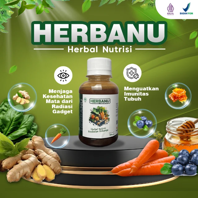 1777265194922-herbanu3