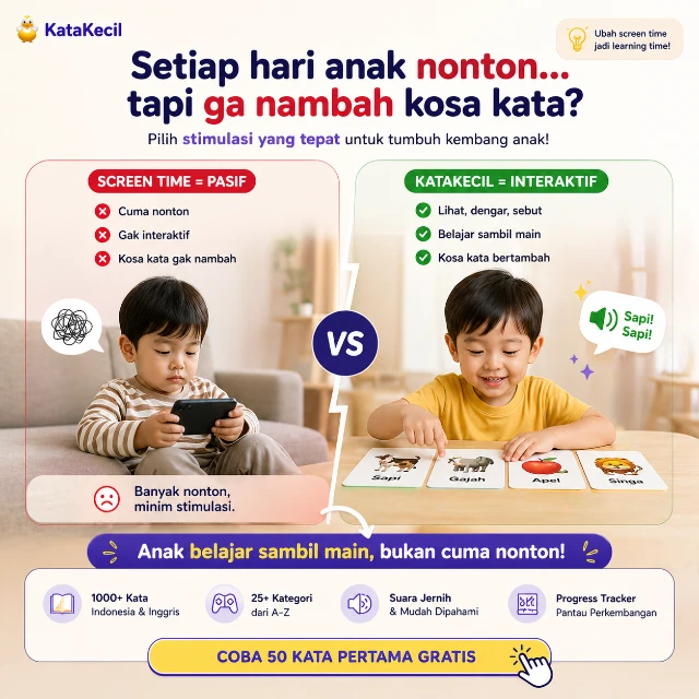 1777273880776-ChatGPT Image 27 Apr 2026, 14.08.35