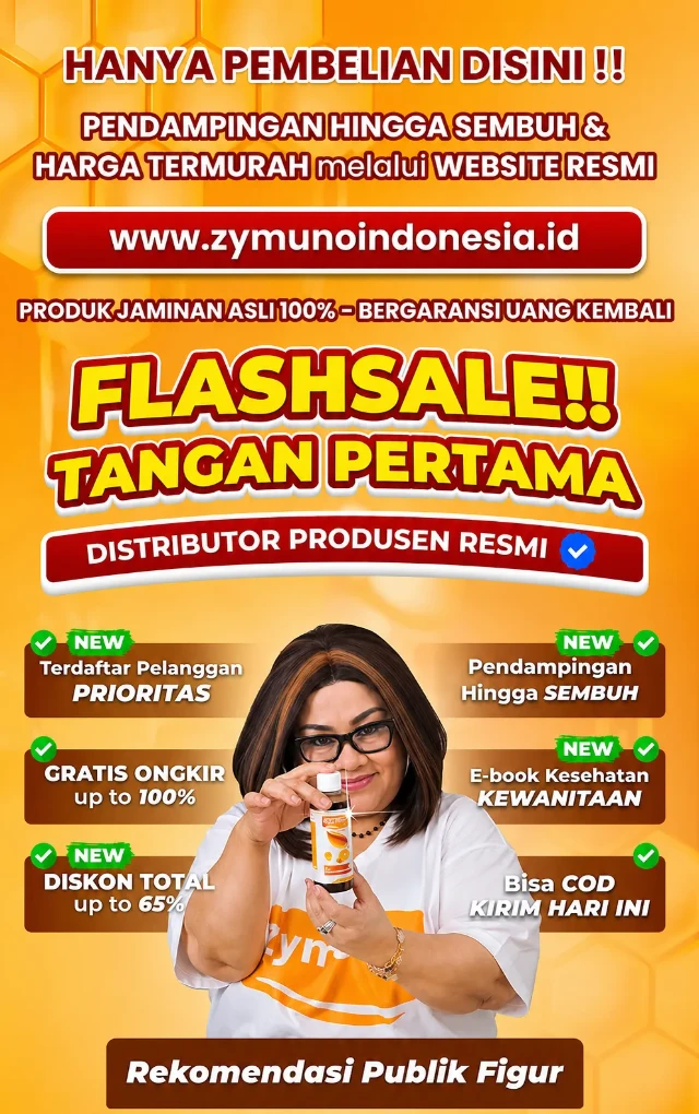 1777276363390-ezgif.com-webp-maker (1)