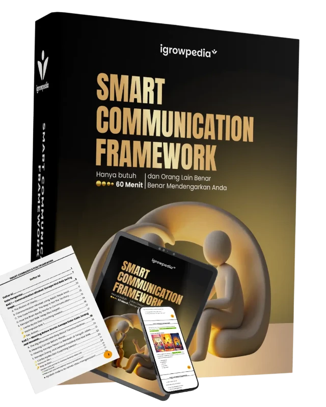 1777280502745-MOCKUP EBOOK (2)