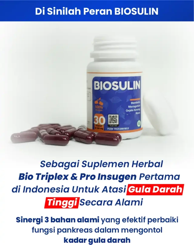 1777280551138-LP BIOSULIN 4