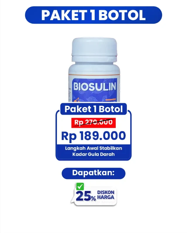 1777280646491-LP BIOSULIN 8