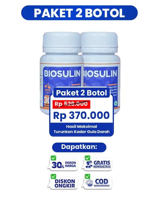 1777280678488-LP BIOSULIN 9