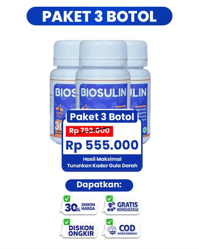 1777280703936-LP BIOSULIN 10