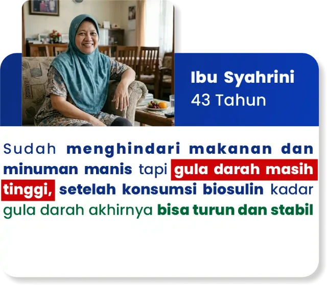 1777281325106-LP BIOSULIN TESTIMONI 4.webp