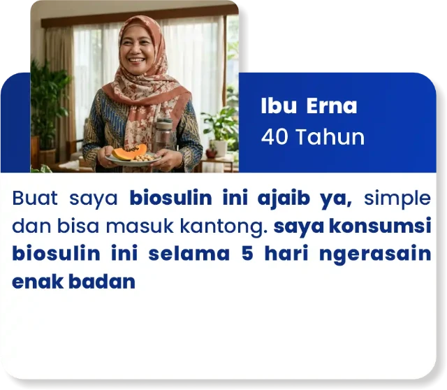 1777281335642-LP BIOSULIN TESTIMONI 3.webp