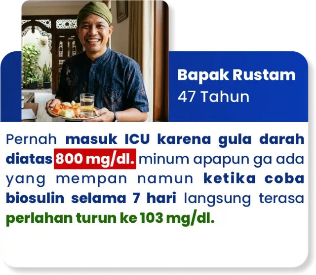 1777281342437-LP BIOSULIN TESTIMONI 2.webp