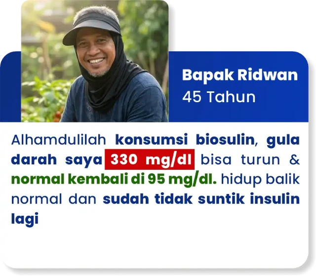 1777281349373-LP BIOSULIN TESTIMONI 1.webp