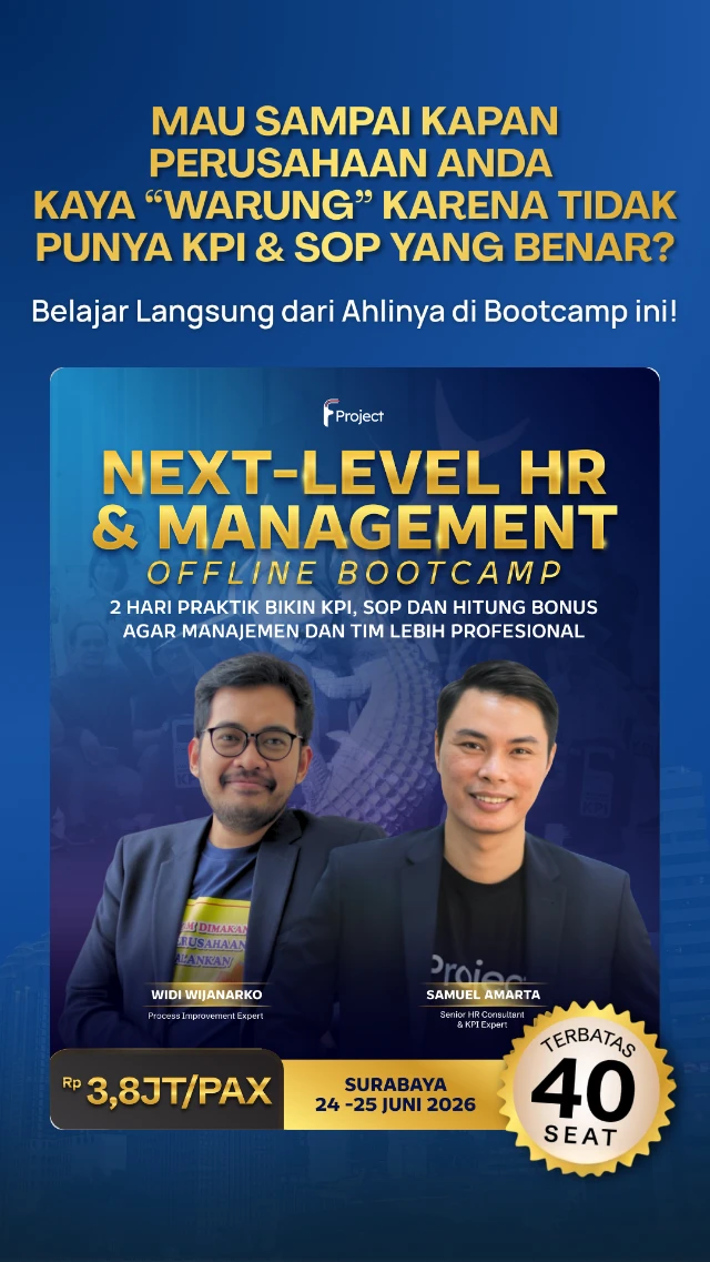 1777284970879-SURABAYA LANDING PAGE HR BOOTCAMP MEI (11)