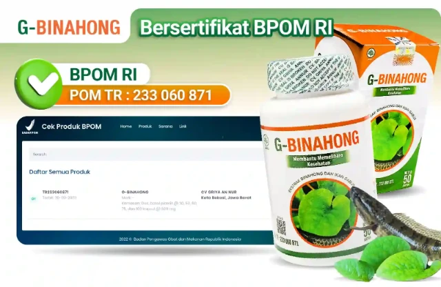 1777287732672-G-Binahong SC 5