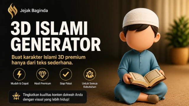 Produk 1